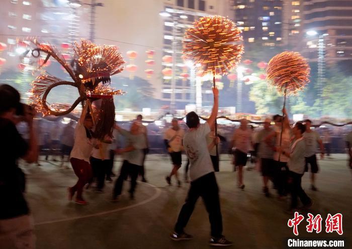 对打返水是怎么赚钱的